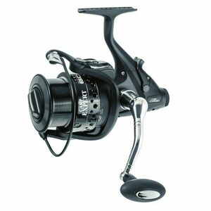 Mulineta feeder NEO 6000 Carp Expert imagine