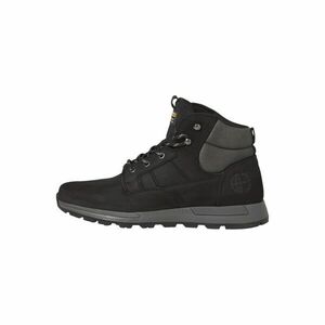 JFWGates Nubuck Boot imagine