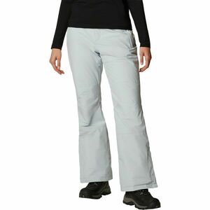 Shafer Canyon™ Insulated Pant imagine