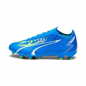 Puma ULTRA MATCH FG/AG imagine