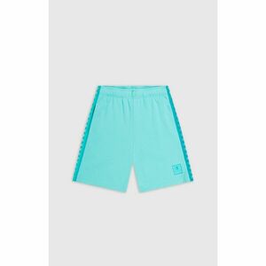 Athleisure Bermuda imagine