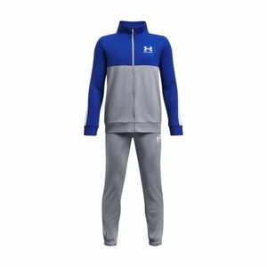 UA Knit Track Suit imagine