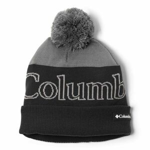 PolarPowder Beanie imagine