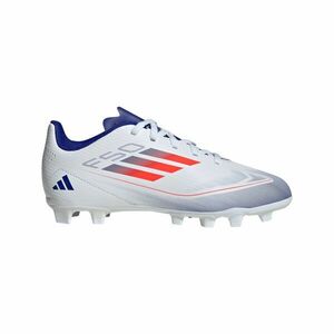 F50 Club FxG imagine