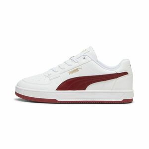 PUMA PUMA CAVEN imagine