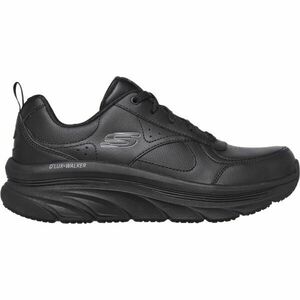 Skechers D'LUX WALKER - TIMELESS PATH Încălțăminte pentru femei, negru, mărime imagine