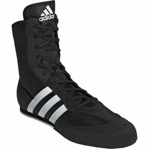 adidas Încălțăminte bărbați Încălțăminte bărbați, negru, mărime 41 1/3 imagine