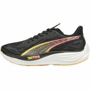 Puma VELOCITY NITRO 2 Încălțăminte alergare bărbați, negru, mărime 41 imagine