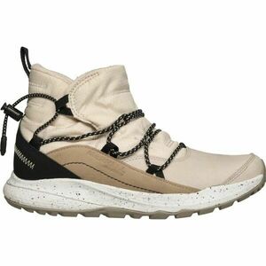 Merrell BRAVADA 2 THERMO DEMI WP Încălțăminte outdoor femei, bej, mărime 37.5 imagine