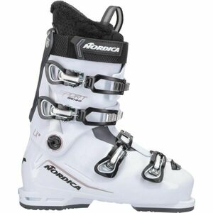 Nordica SPORTMACHINE 3 LX W Clăpari schi damă, alb, mărime imagine