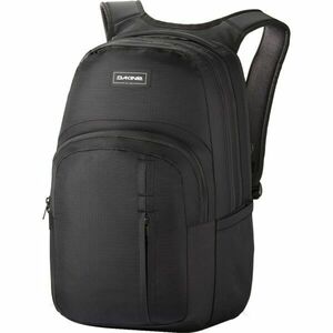 Dakine CAMPUS PREMIUM 28L Rucsac urban, negru, mărime imagine