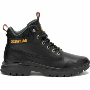 CATERPILLAR COLORADO SNEAKER WP Încălțăminte bărbați, negru, mărime imagine