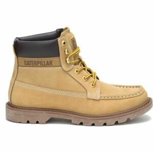 CATERPILLAR COLORADO MOC TOE Încălțăminte bărbați, maro, mărime imagine