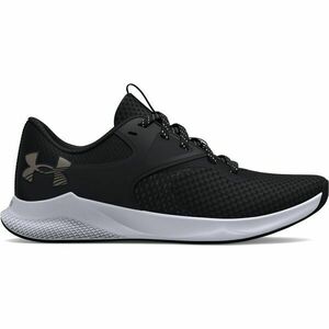 Under Armour W CHARGED AURORA 2 Încălțăminte antrenament femei, negru, mărime 41 imagine