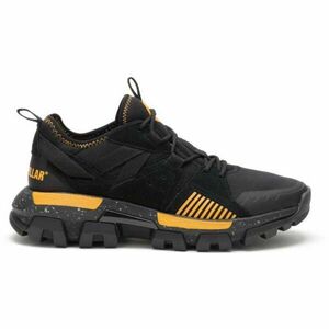 CATERPILLAR RAIDER SPORT Încălțăminte unisex, negru, mărime imagine