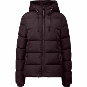 s.Oliver QS OUTDOOR JACKET Geacă de iarnă pentru femei, mov, mărime imagine