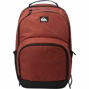 Quiksilver 1969 SPECIAL 2.0 Rucsac pentru bărbați, roșu, mărime imagine