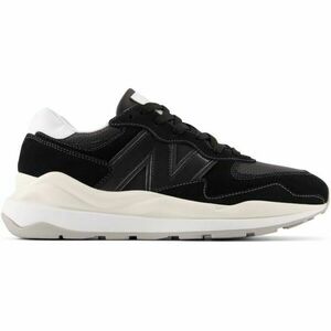 New Balance Încălțăminte casual bărbați Încălțăminte casual bărbați, mărime 42 imagine