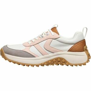 Keen KS86 LEA W Încălțăminte casual damă, maro, mărime 39.5 imagine