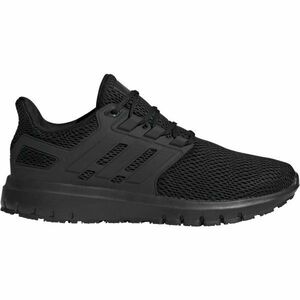 adidas Încălțăminte bărbați Încălțăminte bărbați, negru, mărime 45 1/3 imagine