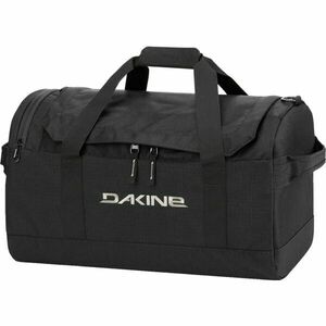 Dakine EQ DUFFLE 35L Geantă de voiaj, negru, mărime imagine