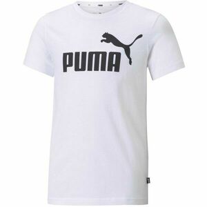 Tricou PUMA băieți imagine