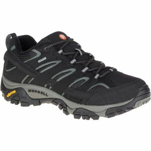 Merrell MOAB 2 GTX - Încălțăminte outdoor bărbați imagine