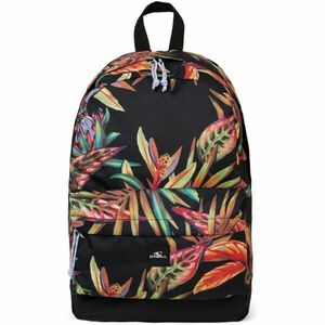 O'Neill COASTLINE BACKPACK Rucsac urban, mix, mărime imagine