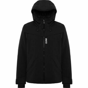 Colmar MENS SKI JACKET - Geacă schi bărbați imagine