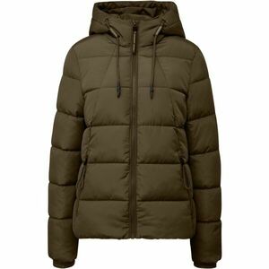 s.Oliver QS OUTDOOR JACKET Geacă de iarnă pentru femei, maro, mărime imagine