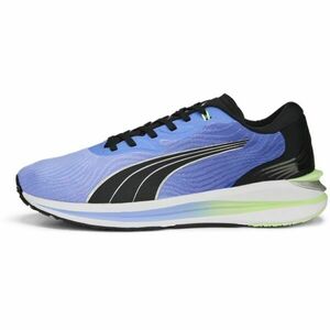 Puma ELECTRIFY NITRO 2 Încălțăminte de alergare bărbați, mov, mărime 45 imagine