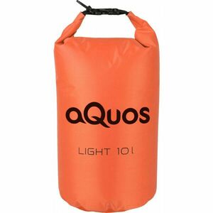 Dry Bag 10l imagine