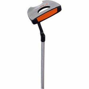 FUTURE ORANGE 30 JR Putter pentru copii, portocaliu, mărime imagine