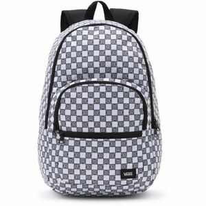 Vans RANGED 2 BACKPACK-B Rucsac de oraș, negru, mărime imagine