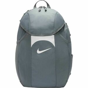 Nike ACADEMY TEAM BACKPACK 2.3 Rucsac sport, gri, mărime imagine