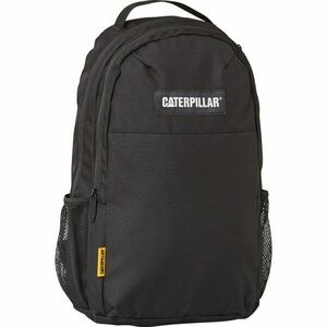 CATERPILLAR V-POWER EXTENDED Rucsac, negru, mărime imagine