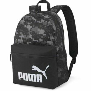 Puma PHASE AOP BACKPACK Rucsac, mix, mărime imagine