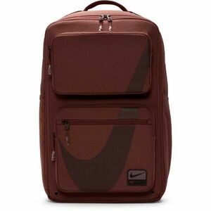 Nike UTILITY SPEED 2.0 Rucsac, roșu, mărime imagine