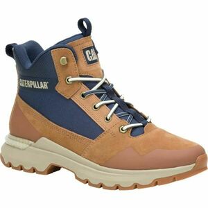 CATERPILLAR COLORADO SNEAKER Încălțăminte bărbați, maro, mărime imagine