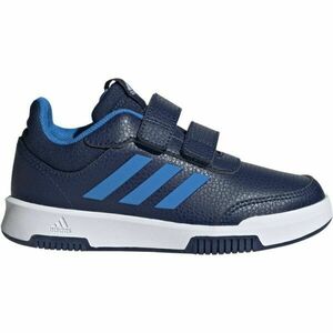 adidas TENSAUR SPORT 2.0 CF K Încălțăminte pentru copii, albastru închis, mărime 40 imagine