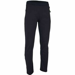 SILVINI SORAGA Pantaloni sport damă, negru, mărime imagine