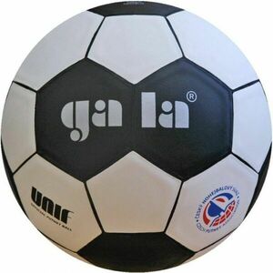 GALA BN 5042 S Minge futnet, alb, mărime imagine