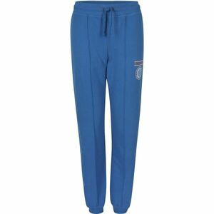 O'Neill SURF STATE JOGGER PANTS Pantaloni de trening femei, albastru, mărime imagine