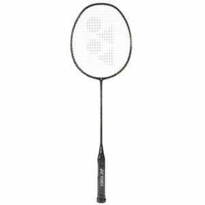 Yonex ASTROX TX Rachetă de badminton, negru, mărime imagine