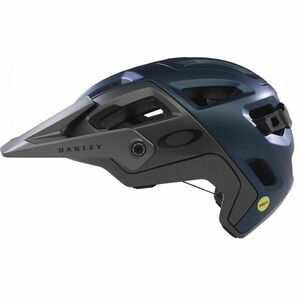 Oakley DRT5 Cască de ciclism, gri, mărime imagine