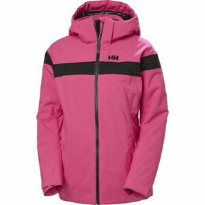 Helly Hansen MOTIONISTA LIFALOFT W Geacă de schi femei, roz, mărime imagine