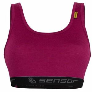 Sensor Sutien sport damă Sutien sport damă, imagine