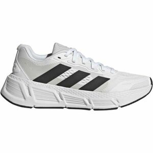 adidas QUESTAR 2 W Încălțăminte alergare femei, alb, mărime 37 1/3 imagine