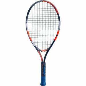 Babolat BALLFIGHTER BOY 23 Rachetă de tenis copii, albastru închis, mărime imagine