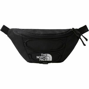 The North Face JESTER LUMBAR Borsetă, negru, mărime imagine